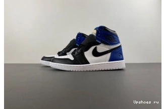 x Union   x Jordan Air IO7847-001 1 fragment  0511